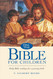 The One Year Bible for Children (Tyndale Kids)