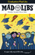 Graduation Mad Libs: World's Greatest Word Game