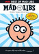 More Best of Mad Libs: World's Greatest Word Game