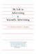 My Life in Advertising and Scientific Advertising