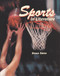 Sports in Literature