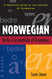 Norwegian Verbs And Essentials of Grammar