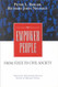 To Empower People: From State to Civil Society