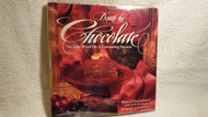 Death by Chocolate: The Last Word on a Consuming Passion