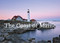 The Coast of Maine