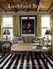 Litchfield Style: Classic Country Houses of Connecticut