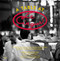 A Table at Le Cirque: Stories and Recipes from New York's Most