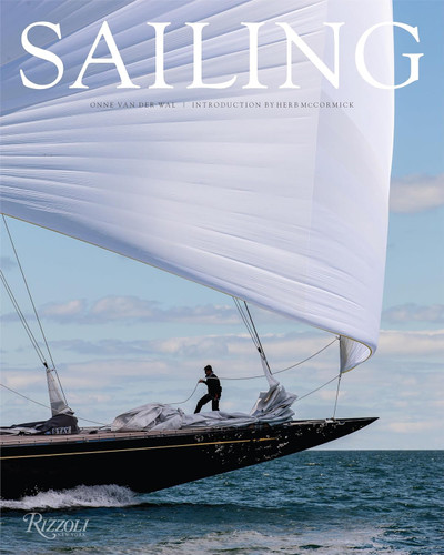 Sailing