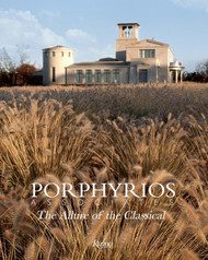 Porphyrios Associates: The Allure of the Classical