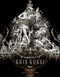 Kris Kuksi: Conquest