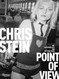 Point of View: Me New York City and the Punk Scene