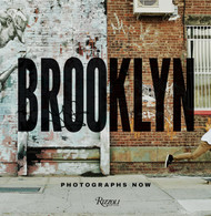 Brooklyn Photographs Now