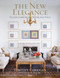 The New Elegance: Stylish Comfortable Rooms for Today