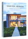 Sawyer / Berson: Houses and Landscapes