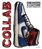 Sneakers x Culture: Collab