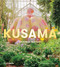 Kusama: Cosmic Nature