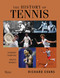 The History of Tennis: Legendary Champions. Magical Moments.