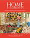 Home: A Celebration: Notable Voices Reflect on the Meaning of Home