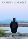 Antony Gormley