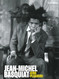 Jean-Michel Basquiat