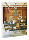 The Elegant Life: Rooms That Welcome and Inspire