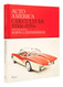 Auto America