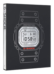 G-SHOCK