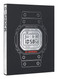 G-SHOCK