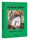 La Vie de Clare V.: Paris Chic/L.A. Cool