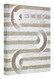Kelly Wearstler: Synchronicity