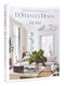 Home: The Residential Architecture of D. Stanley Dixon