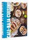 Cali Baja Cuisine: Tijuana Tacos Ensenada Aguachiles San Diego Cali