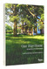 Our Way Home: Reimagining an American Farmhouse