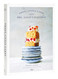 Sweet Little Cakes from Mrs. Zabar's Bakeshop: Perfect Desserts for