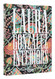 Laura Gonzalez: Interiors