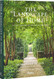 The Landscape of Home: In the Country By the Sea In the City