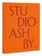 Studio Ashby: Home Art Soul