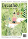 Breathe The Stress Less Special