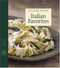 Williams-Sonoma The Best of the Kitchen Library