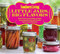 Southern Living Little Jars Big Flavors: Small-batch jams jellies
