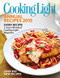 Cooking Light Annual Recipes 2015: Every Recipe! A Year s Worth of