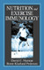 Nutrition and Exercise Immunology