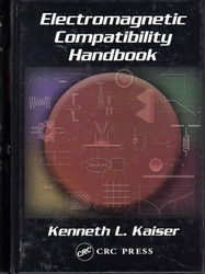 Electromagnetic Compatibility Handbook