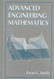 Advanced Engineering Mathematics with MATLAB