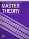 L174 - Master Theory - Book 2