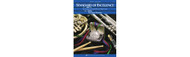 Standard of Excellence Book 2 Tuba