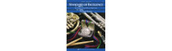 W22PR - Standard of Excellence Book 2 - Drums and Mallet Percussion
