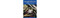 W22PR - Standard of Excellence Book 2 - Drums and Mallet Percussion