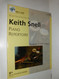 GP624 - Piano Repertoire - Romantic & 20th Century - Level 4