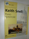 GP604 - Piano Repertoire - Baroque & Classical - Level 4